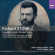 Stöhr Richard - Chamber Music, Vol. 3: Violin Sonat Stöhr Richard - Chamber Music, Vol. 3: Violin Sonat