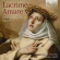 Meda Bianca Maria - Lacrime Amare: Motets Meda Bianca Maria - Lacrime Amare: Motets