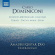 Domeniconi Carlo - Concerto Mediterraneo Chaconne Tr Domeniconi Carlo - Concerto Mediterraneo Chaconne Tr
