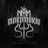 Mokomokai - Shores Of The Sun Mokomokai - Shores Of The Sun