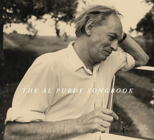 Al Purdy Songbook - Call For World Saviours (Cd+Dvd+Blu