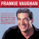 Vaughan Frankie - Us & Uk Singles Collection Vaughan Frankie - Us & Uk Singles Collection