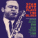 Getz Stan - Plays The Blues Getz Stan - Plays The Blues