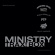 Ministry - Trax! Box (7Cd,1 Lp + Book) Ministry - Trax! Box (7Cd,1 Lp + Book)