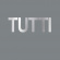 Cosey Fanni Tutti - Tutti Cosey Fanni Tutti - Tutti