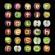 International Teachers Of Pop - International Teachers Of Pop International Teachers Of Pop - International Teachers Of Pop