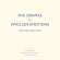 Isak Sundström - Five Dramas Of Swollen Emotions Isak Sundström - Five Dramas Of Swollen Emotions
