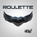 Roulette - Now! Roulette - Now!