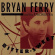 Bryan Ferry - Bitter-Sweet Bryan Ferry - Bitter-Sweet
