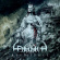 Lahmia - Resilience Lahmia - Resilience