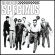 The Specials - Best Of The Specials The Specials - Best Of The Specials