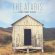 The Ataris - Silver Turns To Rust The Ataris - Silver Turns To Rust
