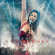 Evanescence - Synthesis Live Evanescence - Synthesis Live