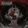 Festerday - Iihtallan (Vinyl) Festerday - Iihtallan (Vinyl)