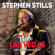 Stephen Stills - Viva Las Vegas (Broadcast 1994) Stephen Stills - Viva Las Vegas (Broadcast 1994)