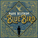 Deutrom Mark - Blue Bird The Deutrom Mark - Blue Bird The