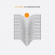 Scott Hirsch - Lost Time Behind The Moon Scott Hirsch - Lost Time Behind The Moon