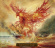 From The Fire - Thrity Days And Nights/Evil Men Do/ From The Fire - Thrity Days And Nights/Evil Men Do/
