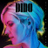 Dido - Still On My Mind (Vinyl) Dido - Still On My Mind (Vinyl)