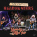Kentucky Headhunters - Live At The Ramblin' Man Fair Kentucky Headhunters - Live At The Ramblin' Man Fair