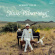 Robert Ellis - Texas Piano Man - Ltd.Ed. Robert Ellis - Texas Piano Man - Ltd.Ed.