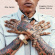Kartel Vybz - Kingston Story Kartel Vybz - Kingston Story