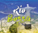 Various - Rio - Bossa Various - Rio - Bossa