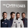 Overtones - Overtones Overtones - Overtones