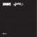 Jammz - Warrior 2 Instrumentals Jammz - Warrior 2 Instrumentals