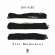 Helbig Sven - Tres Momentos (Lp) Helbig Sven - Tres Momentos (Lp)