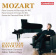 Mozart W A - Piano Concertos, Vol.3 Mozart W A - Piano Concertos, Vol.3