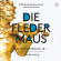 Strauss Johann Ii - Die Fledermaus Strauss Johann Ii - Die Fledermaus