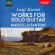 Moretti Luigi - Works For Solo Guitar Moretti Luigi - Works For Solo Guitar