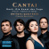 Bach J S Pierini Stefano - Cantai Bach J S Pierini Stefano - Cantai