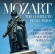 Mozart W A - The Complete Piano Trios (3 Cd) Mozart W A - The Complete Piano Trios (3 Cd)