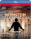 Bernstein Leonard - Bernstein Celebration (Blu-Ray) Bernstein Leonard - Bernstein Celebration (Blu-Ray)