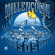 Millencolin - Sos Millencolin - Sos