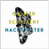 Schickert Gunter - Nachtfalter Schickert Gunter - Nachtfalter