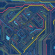 Chris Potter - Circuits Chris Potter - Circuits