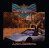 Starr Jack - A Minor Disturbance Starr Jack - A Minor Disturbance