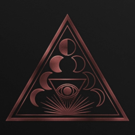 Soen - Lotus (Vinyl)