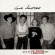 Lone Justice - Live At The Palomino, 1983 Lone Justice - Live At The Palomino, 1983