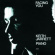 Keith Jarrett - Facing You: Touchstones Series Keith Jarrett - Facing You: Touchstones Series