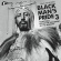 Soul Jazz Records Presents - Studio One Black Man's Pride 3: Non Soul Jazz Records Presents - Studio One Black Man's Pride 3: Non