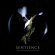 Klingwall Fredrik & Black Julia - Sentience - Lp Black Klingwall Fredrik & Black Julia - Sentience - Lp Black