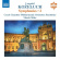 Kozeluch Leopold - Symphonies, Vol. 2 Kozeluch Leopold - Symphonies, Vol. 2