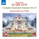 Scarlatti Domenico - Complete Keyboard Sonatas, Vol. 21 Scarlatti Domenico - Complete Keyboard Sonatas, Vol. 21