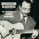 Reinhardt Django - Diminishing BlacknessCompositions Reinhardt Django - Diminishing BlacknessCompositions