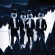 The Residents - Eskimo - Deluxe The Residents - Eskimo - Deluxe
