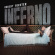 Robert Forster - Inferno Robert Forster - Inferno